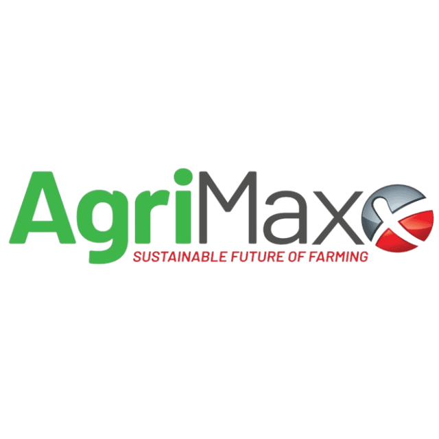 AgriMaxx