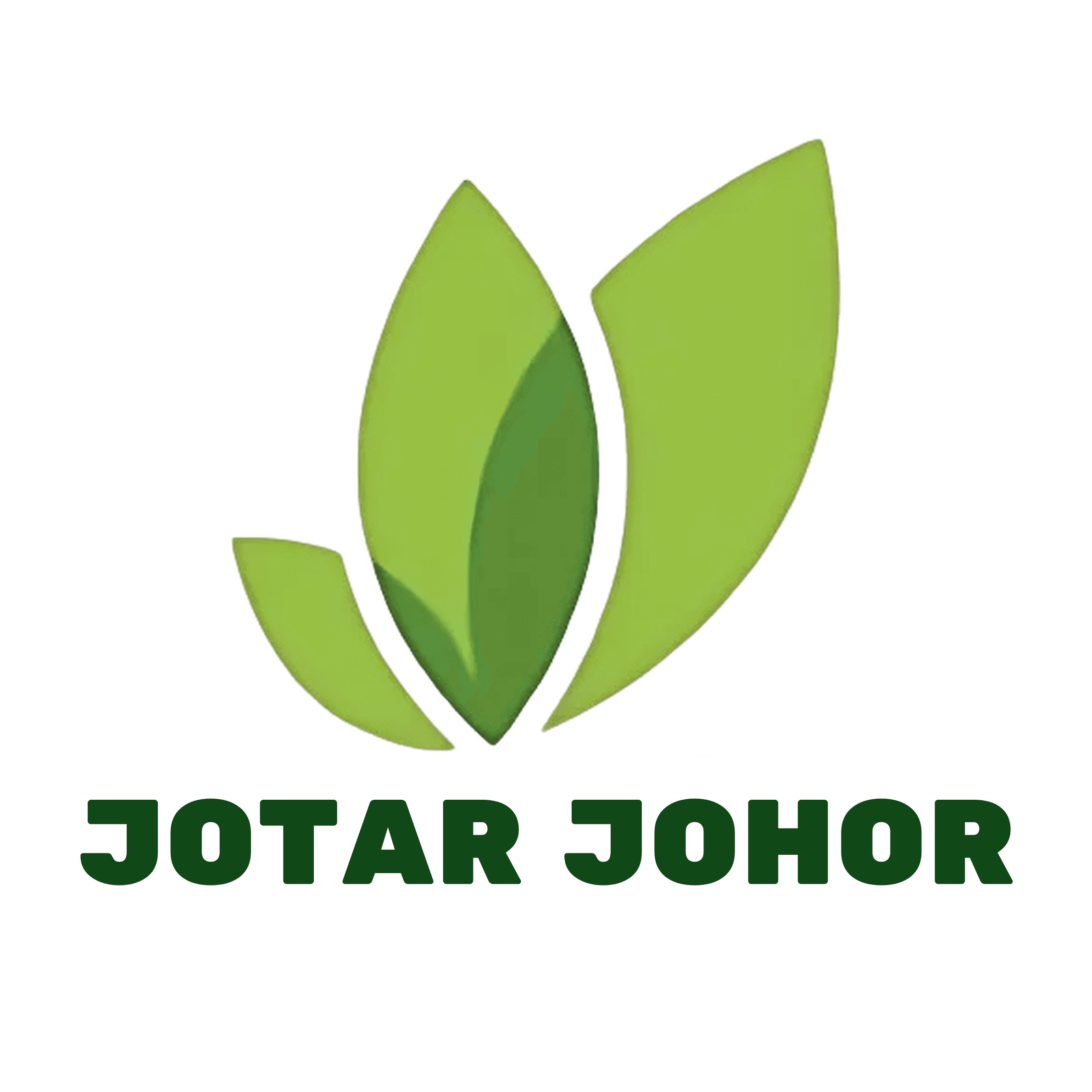 Jotar Johor
