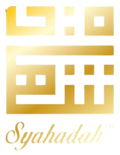 Syahadah Holdings